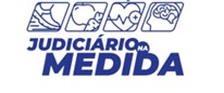 Judiciário na Medida 2026